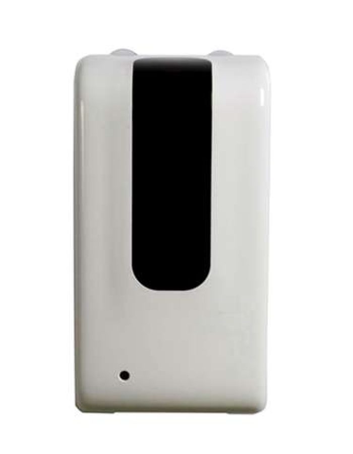 Hand Soap/ Sanitizer Gel  Dispenser Automatic F1406-S_1200ml
