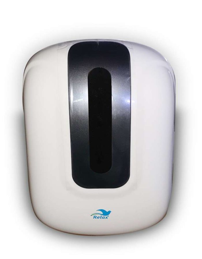 Maxiroll Dispenser Relax_HQ